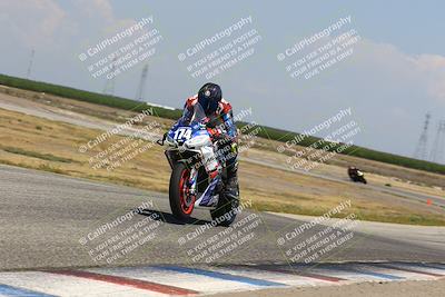 media/May-02-2025-CRA (Fri) [[8ae20d389f]]/Track Photos/130pm (Wheelie Bump)/
